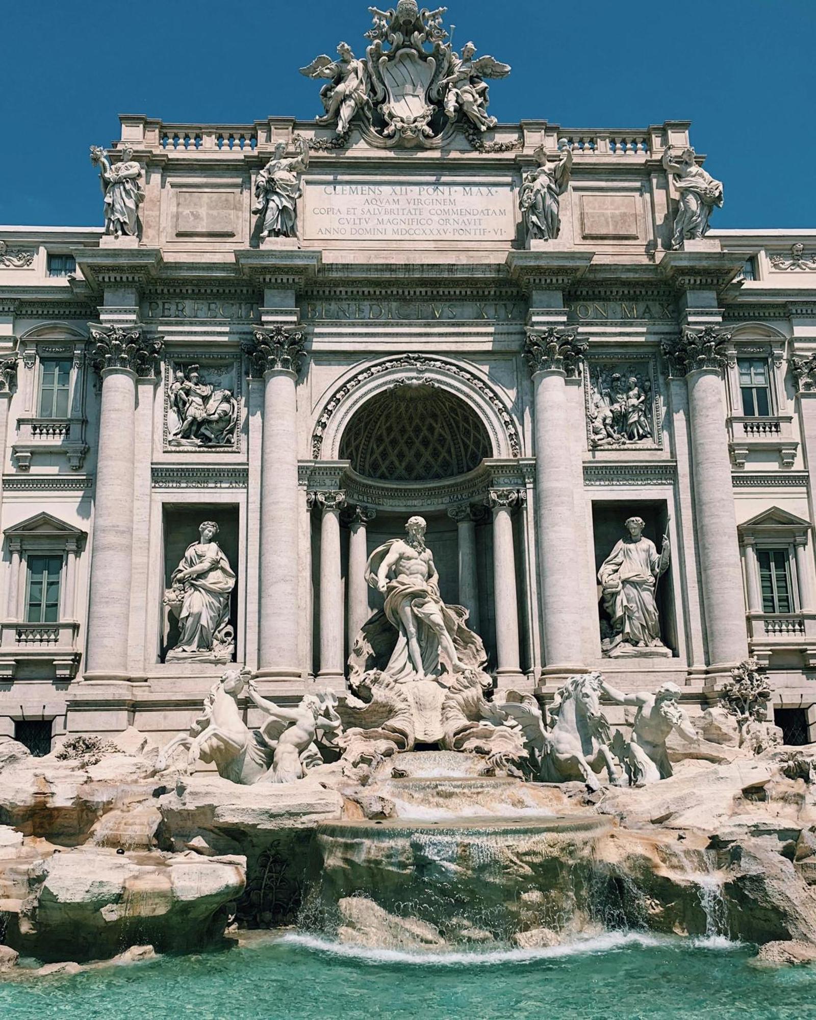 Suite Rhome In Vatican Roma Ngoại thất bức ảnh